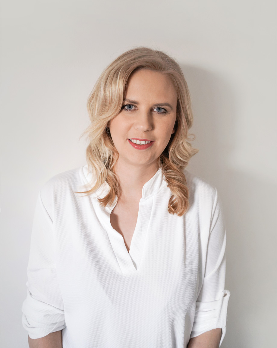 https://www.bydleto.com/wp-content/uploads/2022/01/jana-stejskalova.jpg