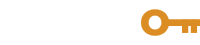 https://www.bydleto.com/wp-content/uploads/2022/01/logo.png