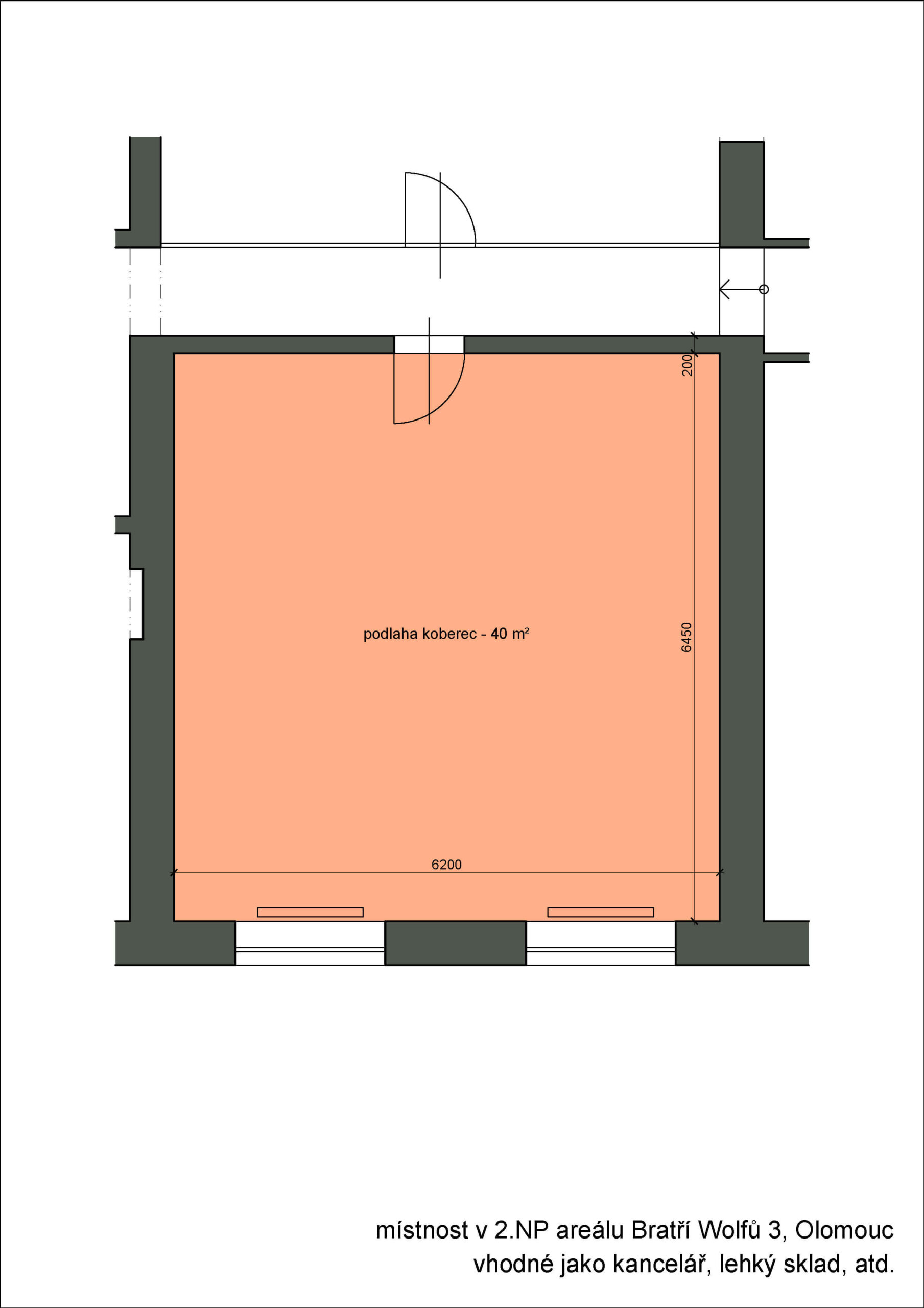https://www.bydleto.com/wp-content/uploads/2023/02/BW3_kancelar_2.NP_-scaled.jpg