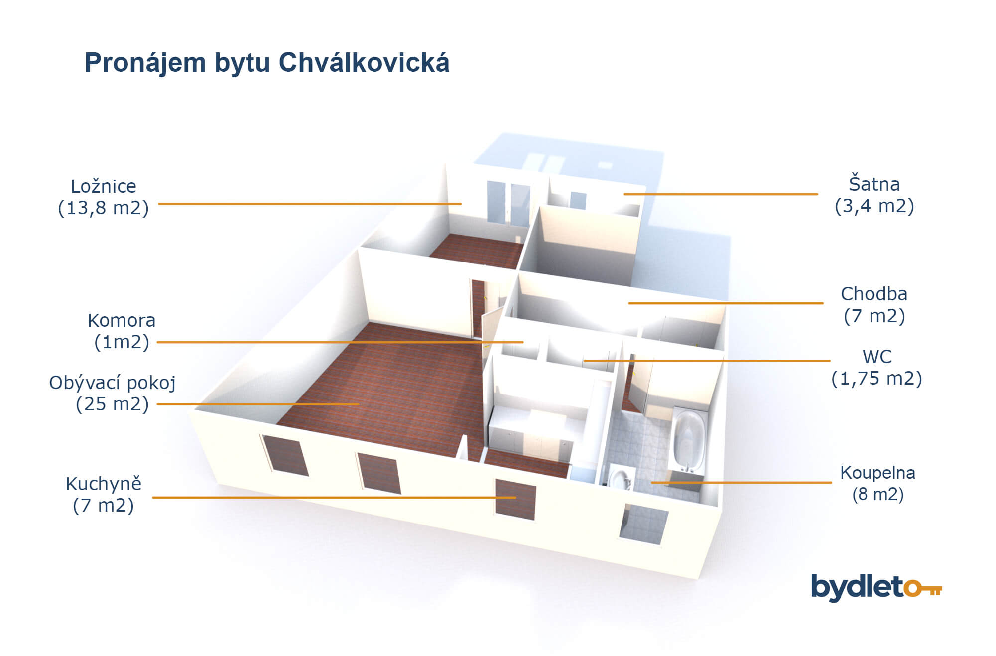 https://www.bydleto.com/wp-content/uploads/2023/02/pudorys-byt-chvalkovicka-1.jpg